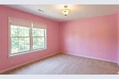 5 Gableview Lane, Southwick, MA 01077 - Photo 25