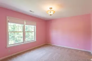 5 Gableview Ln, Southwick, MA 01077 - Photo 25