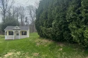 5 Gableview Ln, Southwick, MA 01077 - Photo 27