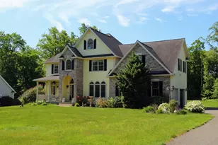 5 Gableview Ln, Southwick, MA 01077 - Photo 3