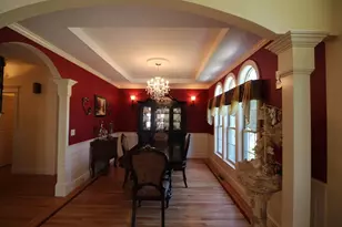 5 Gableview Ln, Southwick, MA 01077 - Photo 23