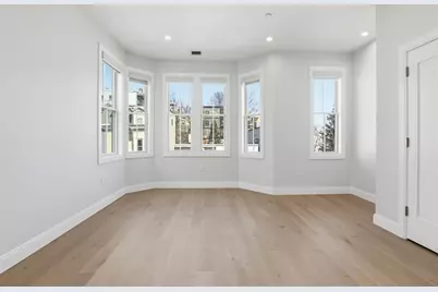 407 E 7th St #2, Boston, MA 02127 - Photo 39