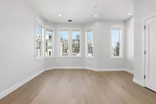 407 E 7th St, Boston, MA 02127 - Photo 39