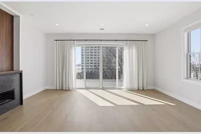 407 E 7th St #2, Boston, MA 02127 - Photo 29