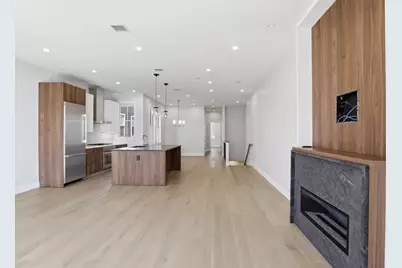 407 E 7th St #2, Boston, MA 02127 - Photo 27