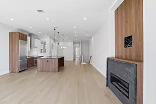 407 E 7th St, Boston, MA 02127 - Photo 27