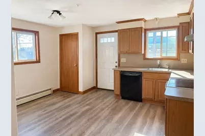 116 Tileston St #D, Everett, MA 02149 - Photo 1