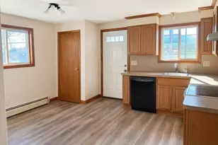 116 Tileston St, Everett, MA 02149 - Photo 1