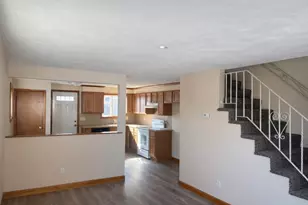 116 Tileston St, Everett, MA 02149 - Photo 3