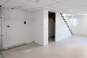 116 Tileston St, Everett, MA 02149 - Photo 7