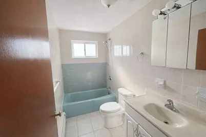 116 Tileston St #D, Everett, MA 02149 - Photo 5