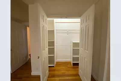 1008 Bennington #4A, Boston, MA 02128 - Photo 7