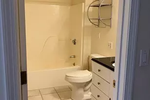 1008 Bennington, Boston, MA 02128 - Photo 9