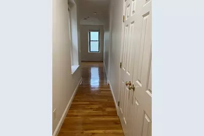 1008 Bennington #4A, Boston, MA 02128 - Photo 5