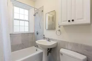 86 Buckingham St, Cambridge, MA 02138 - Photo 7