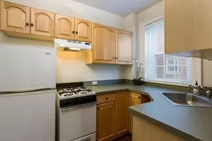 86 Buckingham St, Cambridge, MA 02138 - Photo 5