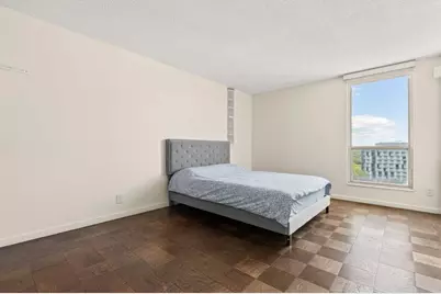 77 Pond Ave. #1105, Brookline, MA 02445 - Photo 9