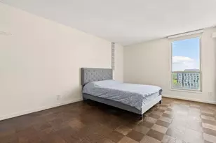 77 Pond Ave, Brookline, MA 02445 - Photo 9