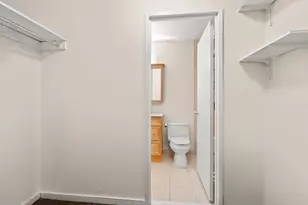 77 Pond Ave, Brookline, MA 02445 - Photo 11