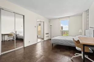 77 Pond Ave, Brookline, MA 02445 - Photo 15