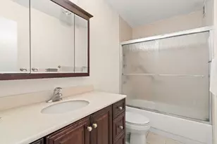 77 Pond Ave, Brookline, MA 02445 - Photo 17