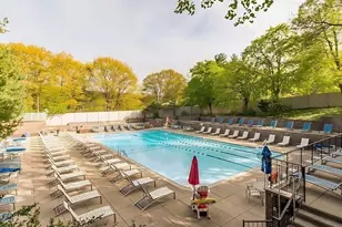 77 Pond Ave, Brookline, MA 02445 - Photo 25