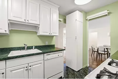 77 Pond Ave. #1105, Brookline, MA 02445 - Photo 7