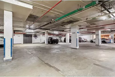 77 Pond Ave. #1105, Brookline, MA 02445 - Photo 27