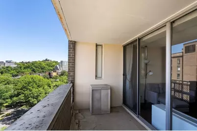 77 Pond Ave. #1105, Brookline, MA 02445 - Photo 19