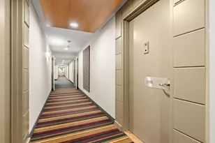 77 Pond Ave, Brookline, MA 02445 - Photo 21