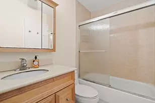 77 Pond Ave, Brookline, MA 02445 - Photo 13