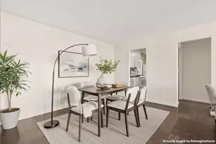 77 Pond Ave, Brookline, MA 02445 - Photo 1