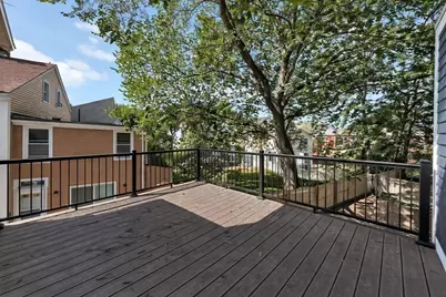 139 River St #139, Cambridge, MA 02139 - Photo 11