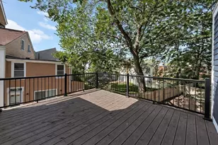 139 River St, Cambridge, MA 02139 - Photo 11