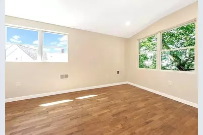 139 River St #139, Cambridge, MA 02139 - Photo 9