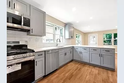 139 River St #139, Cambridge, MA 02139 - Photo 1