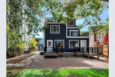 139 River St #139, Cambridge, MA 02139 - Photo 7