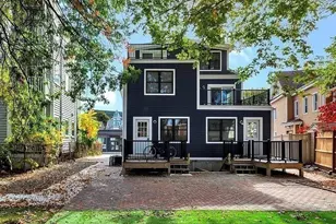 139 River St, Cambridge, MA 02139 - Photo 7