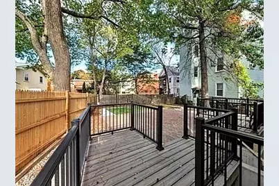 139 River St #139, Cambridge, MA 02139 - Photo 13