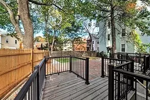 139 River St, Cambridge, MA 02139 - Photo 13