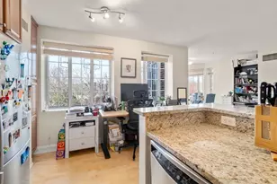 20 Chapel St, Brookline, MA 02446 - Photo 7