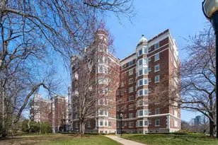 20 Chapel St, Brookline, MA 02446 - Photo 1