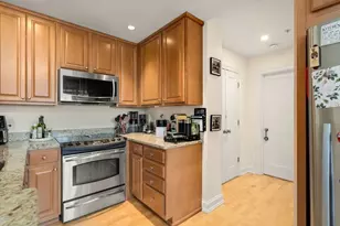 20 Chapel St, Brookline, MA 02446 - Photo 9