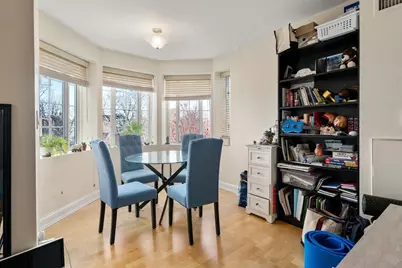 20 Chapel St #C807, Brookline, MA 02446 - Photo 5