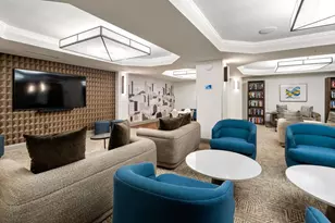 20 Chapel St, Brookline, MA 02446 - Photo 15