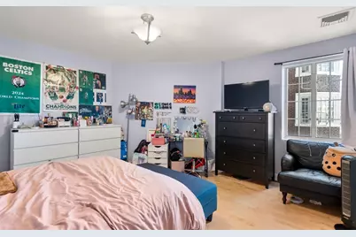 20 Chapel St #C807, Brookline, MA 02446 - Photo 11