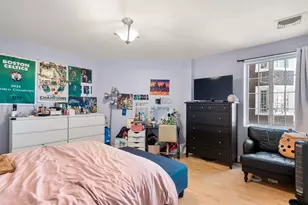 20 Chapel St, Brookline, MA 02446 - Photo 11