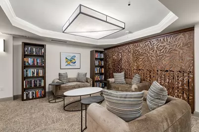 20 Chapel St #C807, Brookline, MA 02446 - Photo 17