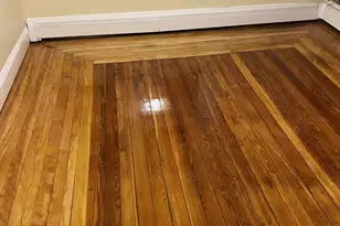 72 Florida St, Boston, MA 02124 - Photo 7