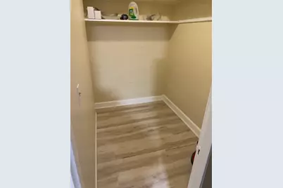 72 Florida St #3, Boston, MA 02124 - Photo 9